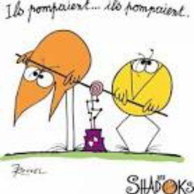 discusser-avatar