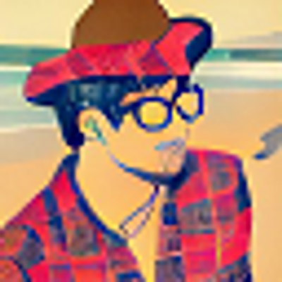 discusser-avatar