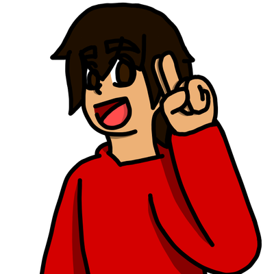 discusser-avatar
