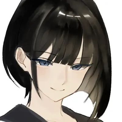 discusser-avatar