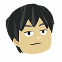 discusser-avatar