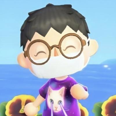 discusser-avatar