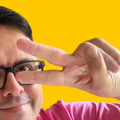 discusser-avatar