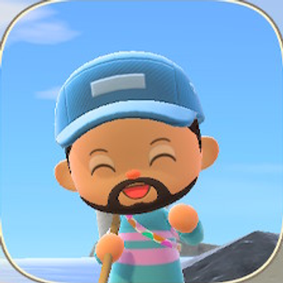 discusser-avatar