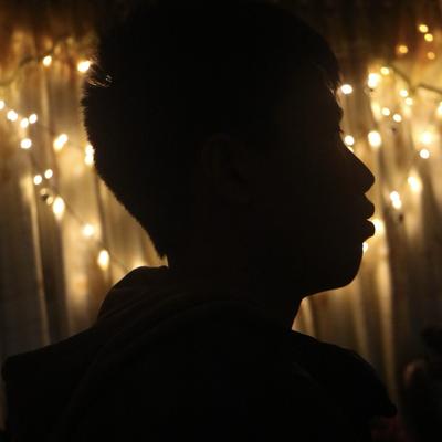 discusser-avatar