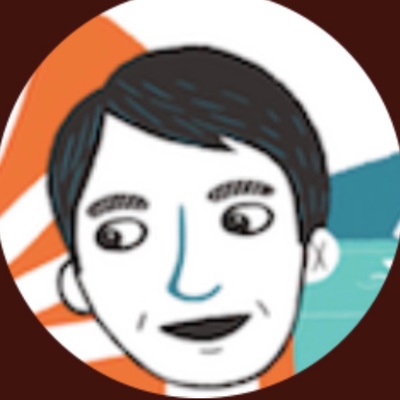 discusser-avatar