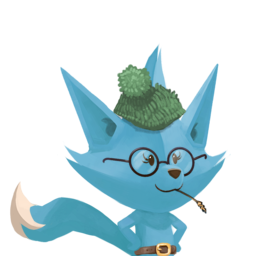 discusser-avatar