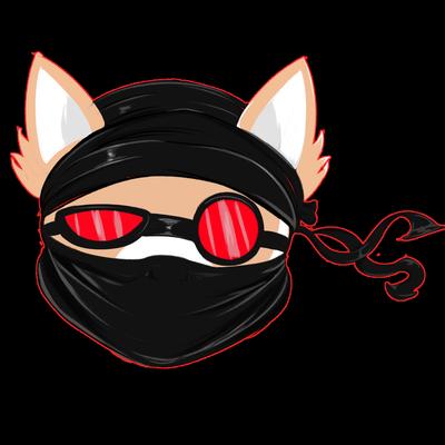 discusser-avatar