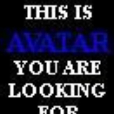 discusser-avatar