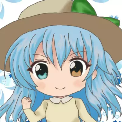 discusser-avatar