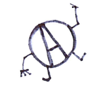 discusser-avatar