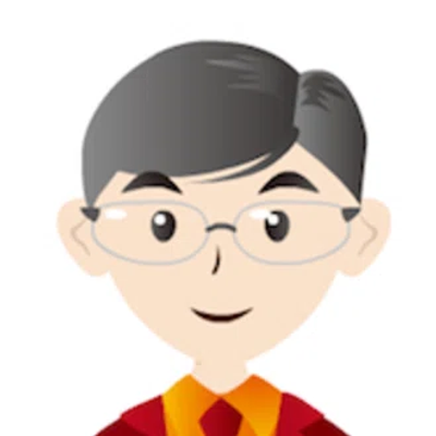 discusser-avatar