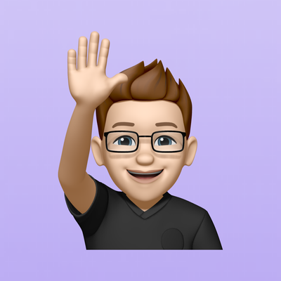 discusser-avatar
