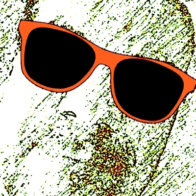 discusser-avatar