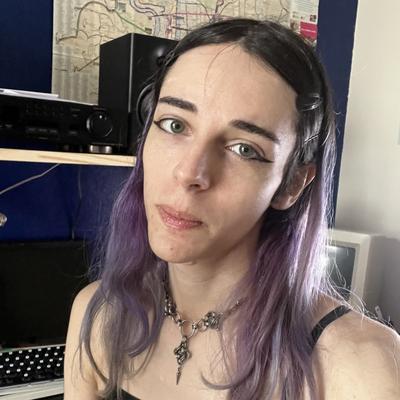 discusser-avatar