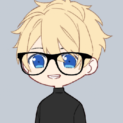 discusser-avatar