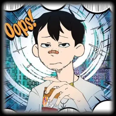 discusser-avatar