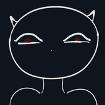 discusser-avatar