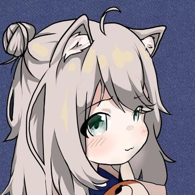 discusser-avatar
