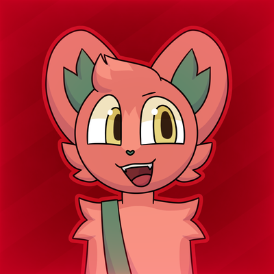 discusser-avatar