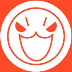 discusser-avatar