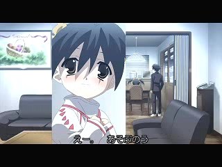 伊藤誠の写真 伊藤誠 / いとう誠 (いとうまこと) | 柏市議会 - 立憲民主党
