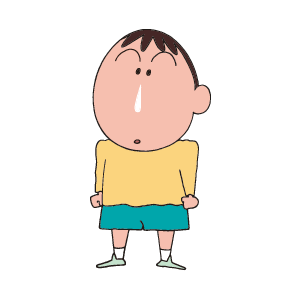 カフェキチ先輩: 