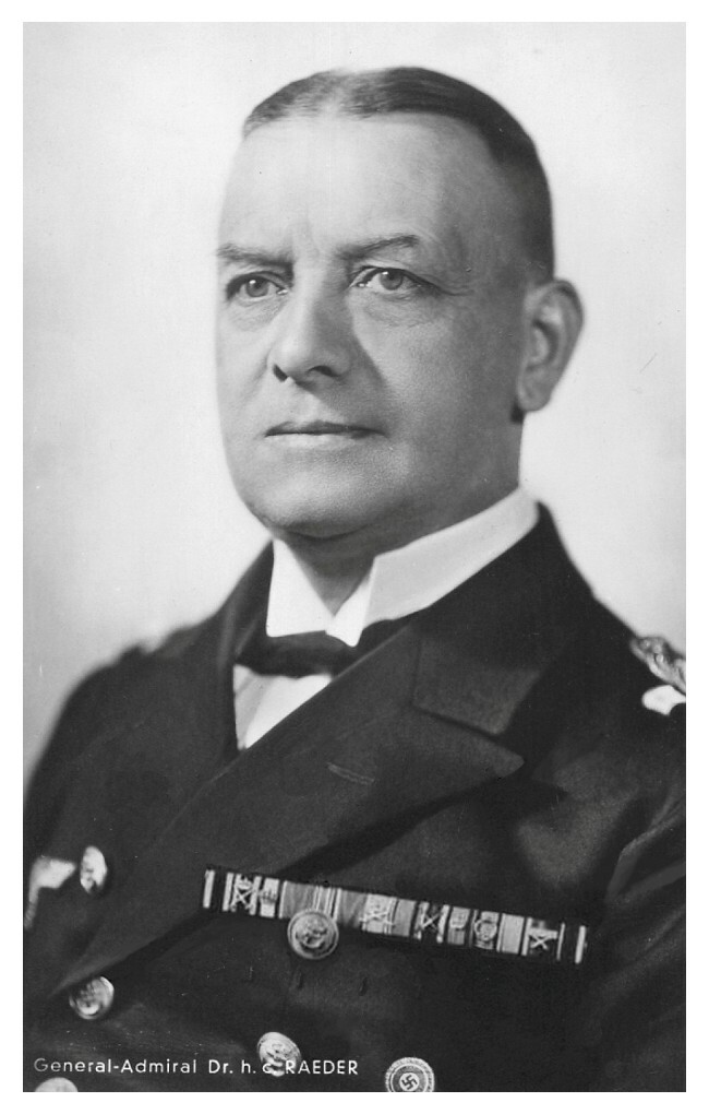 党外国組織部指導者【ドイツ国・NSDAP今日は何の日】: 